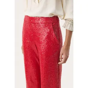 Pantalon femme Part Two Melodie image-6