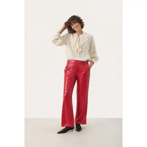 Pantalon femme Part Two Melodie image-2