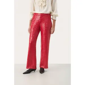 Pantalon femme Part Two Melodie image-1