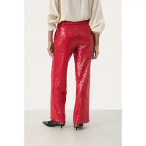 Pantalon femme Part Two Melodie image-5