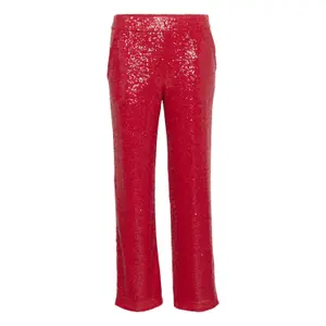 Pantalon femme Part Two Melodie image-0