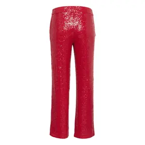 Pantalon femme Part Two Melodie image-4