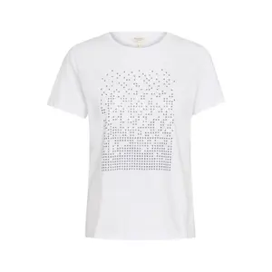 T-Shirt Part Two Maggi image-0