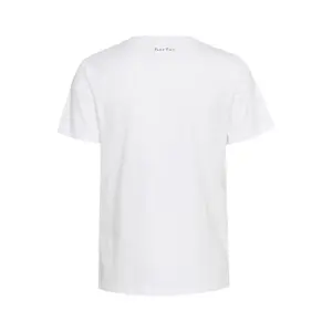 T-Shirt Part Two Maggi image-4