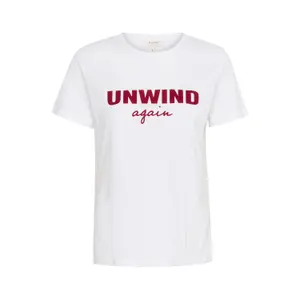 T-Shirt Part Two Maggi image-0