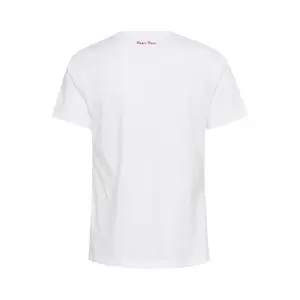 T-Shirt Part Two Maggi image-4