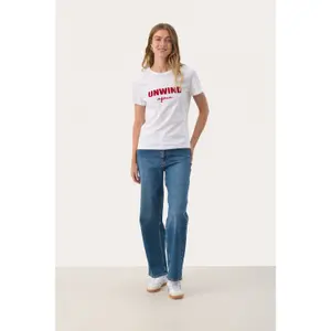 T-Shirt Part Two Maggi image-2