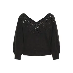 30309106-194008-pull-col-v-femme-part-two-malan-black