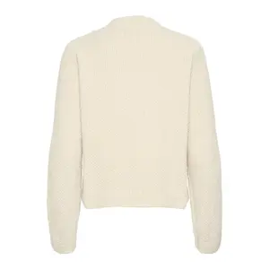 Cardigã feminino Part Two Mika image-0