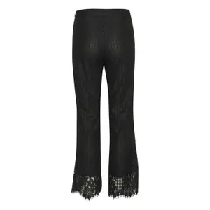 Pantalon femme Part Two Devia image-4