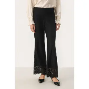 Pantalon femme Part Two Devia image-1