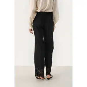 Pantalon femme Part Two Devia image-5