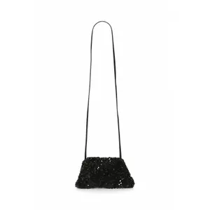 30309155-194008-sac-bandouliere-femme-part-two-dalina-noir-tu