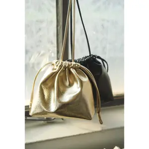 Bandolera mujer Part Two Majah image-1