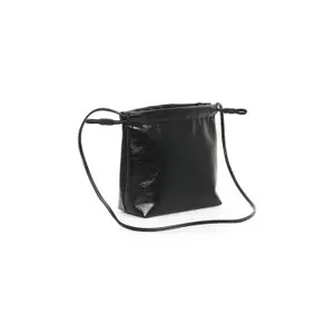 Bandolera mujer Part Two Majah image-2