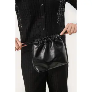 Bandolera mujer Part Two Majah image-6