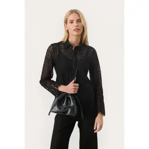 Bandolera mujer Part Two Majah image-4