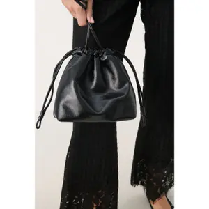 Bandolera mujer Part Two Majah image-5