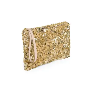 Bolso de mujer Part Two Denia image-1