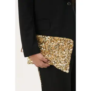 Bolso de mujer Part Two Denia image-6