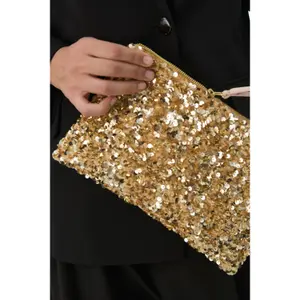 Bolso de mujer Part Two Denia image-5