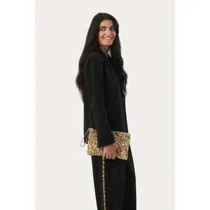 Bolso de mujer Part Two Denia image-4