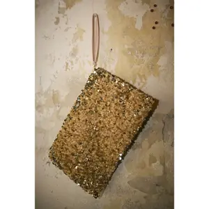 Bolso de mujer Part Two Denia image-2