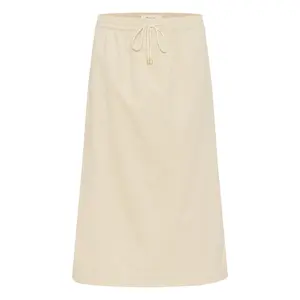 Jupe femme Part Two Jevina image-0