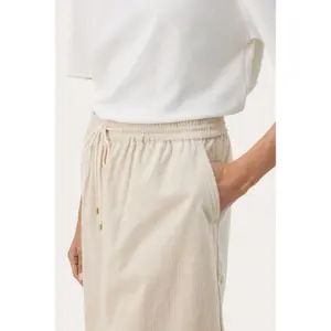 Jupe femme Part Two Jevina image-6