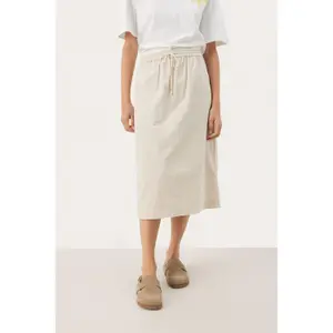 Jupe femme Part Two Jevina image-1