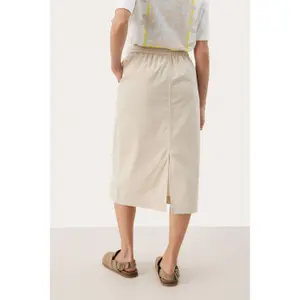 Jupe femme Part Two Jevina image-5