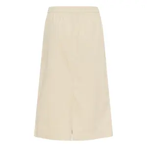 Jupe femme Part Two Jevina image-4