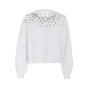 Strickjacke, Damen Part Two Ninella image-0