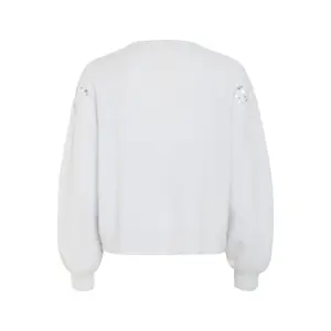 Strickjacke, Damen Part Two Ninella image-1