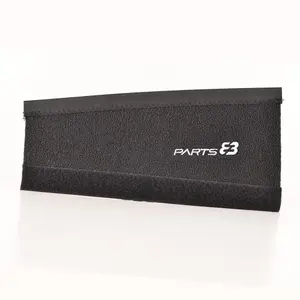 Protection base surdimensionné Parts 8.3 image-1