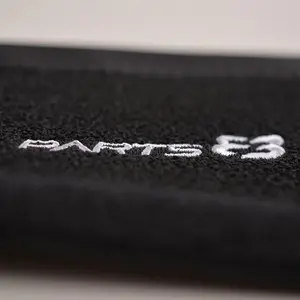 Protection base surdimensionné Parts 8.3 image-2