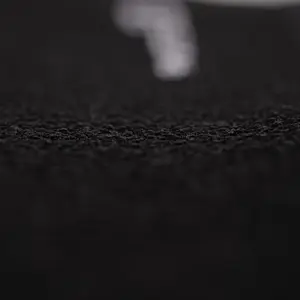 Protection base surdimensionné Parts 8.3 image-3