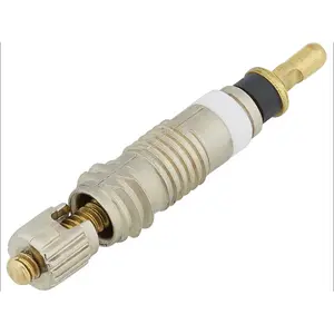 Obus de valve Parts 8.3 Presta (x12) image-0