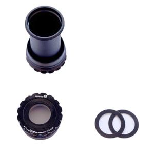 bb47v24-eixo-do-suporte-inferior-parts-8-3-t47-shimano-preto-prata-tu