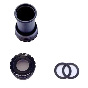 bb47v24-tretlagerachse-parts-8-3-t47-shimano-schwarz-silber-tu