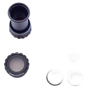 bb47v29-tretlagerachse-parts-8-3-t47-sram-dub-schwarz-silber-tu