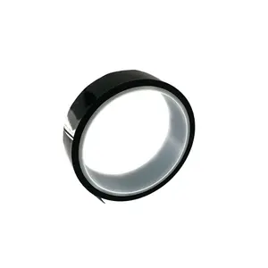 Tubeless kit Parts 8.3 Tape 30mm x 10m image-0