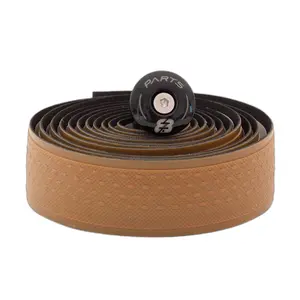 Handlebar tape Parts 8.3 Gravel Padded