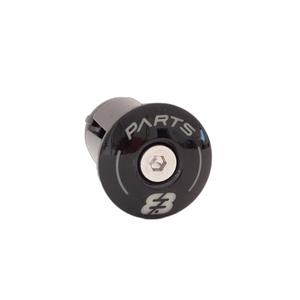 Tejp för styrstång Parts 8.3 Gravel Padded image-1