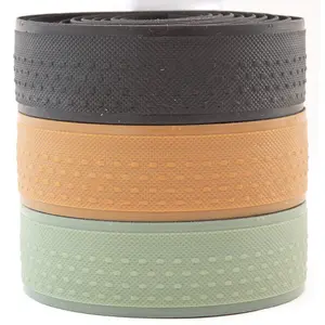 Tejp för styrstång Parts 8.3 Gravel Padded image-2