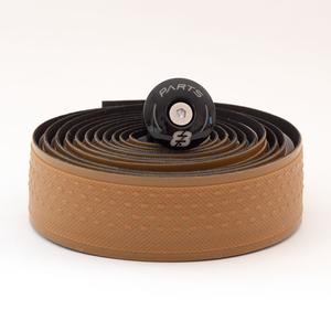 Handlebar tape Parts 8.3 Gravel Padded image-4