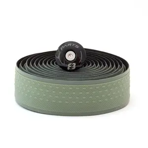 Tejp för styrstång Parts 8.3 Gravel Padded