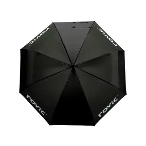 Regenschirm Rovic image-0