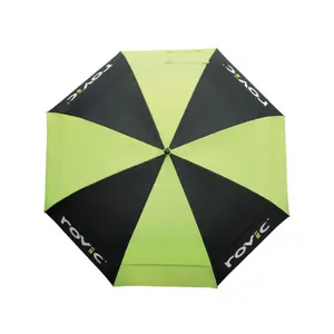 Parasol Rovic image-0