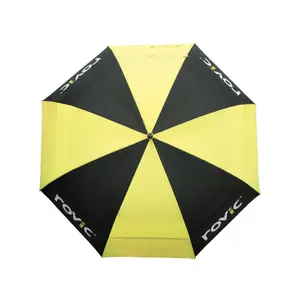 Parapluie Rovic image-0